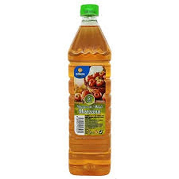 vinagre-de-manzana-alteza