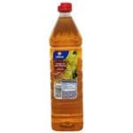 Alteza Vinagre de Vino Blanco 500ml | White Wine Vinegar | Tangy & Versatile Condiment