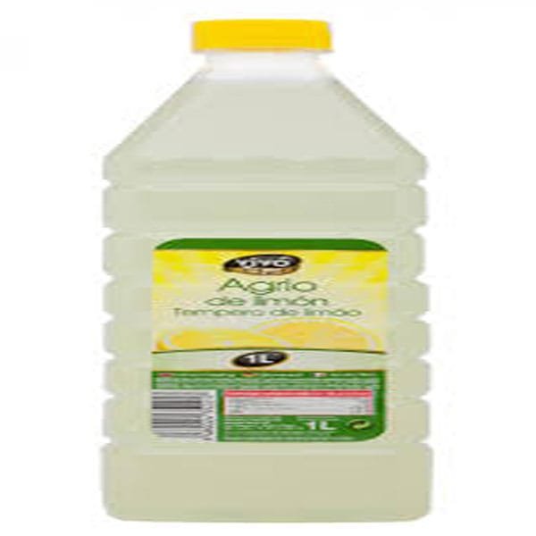 vivo-agrio-de-limon