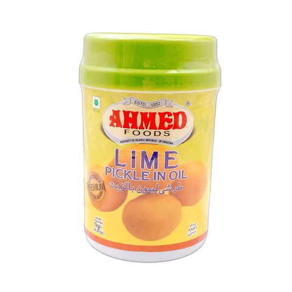 Ahmed-foods-lime-pickle-in-oil