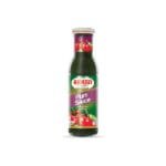 Ahmed Plum Sauce | Sweet & Tangy Chinese Style Sauce | 300ml Bottle