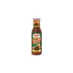 Ahmed Tamarind Sauce | Sweet & Tangy Asian-Style Sauce | 300ml Bottle