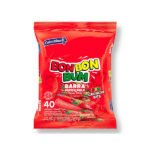 Bon Bon Bum Barra | Chewy Caramel Candy Bar | Sweet & Fun Latin Treat
