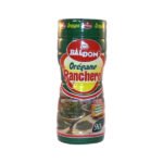 Baldom Orégano Ranchero | Premium Dried Oregano for Cooking | 30g Pack