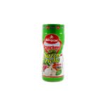 Baldom Ranchero Sazón Criollo | Traditional Latin American Seasoning | 260g Pack