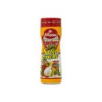 Baldom Ranchero Sazón Criollo 260g | Traditional Latin American Seasoning | 260g PackBaldom Ranchero Sazón Criollo 260g | Traditional Latin American Seasoning | 260g Pack