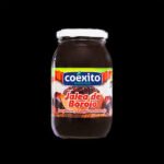 Coexito Jalea de Borojó | Borojó Fruit Jelly | Traditional Colombian Superfruit Dessert Spread