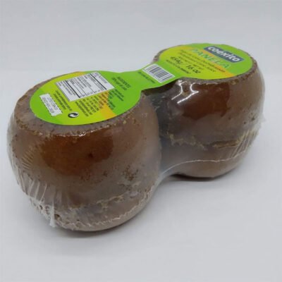 Coexito Panela | Natural Unrefined Cane Sugar | Traditional Sweetener
