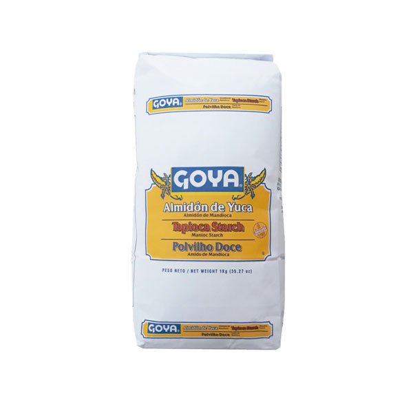 Goya-almidon-de-yuca-agrio-tapioca-starch