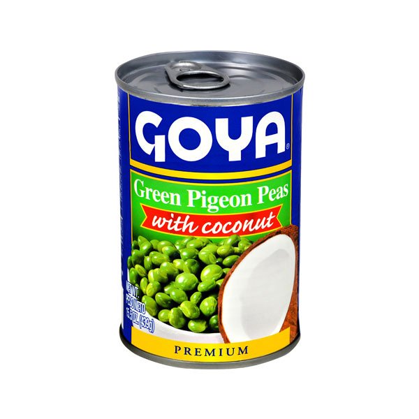 Goya-green-pigeon-peas-with-coconut