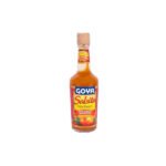 Goya Salsita Salsa Picante | Authentic Latin Hot Sauce | Spicy & Tangy Flavor
