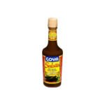 Goya Salsita Salsa Picante Hot Sauce | Authentic Latin-Style Hot Sauce | Spicy & Tangy Flavor