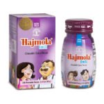 Hajmola Imli | Tangy Tamarind Digestive Candy | 50g Pack