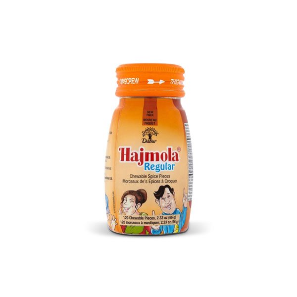 Hajmola-regular