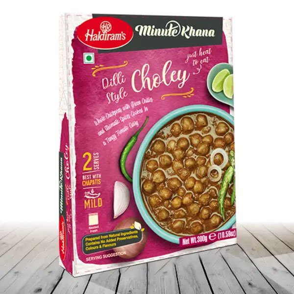 Haldiram's-dilli-style-choley-300g