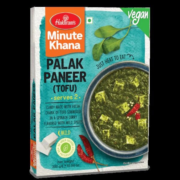 Haldiram's-palak-paneer-300g