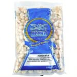 Heera Sweet Makhana | Crunchy Roasted Fox Nuts with Sweet Coating | 150g Pack