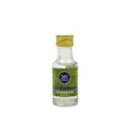 Heera Cardamom Flavouring Food Colour | Natural Cardamom Essence | 12 x 28ml Bottles