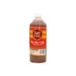 Heera Extra Hot Chilli Sauce | Spicy Condiment | 300ml Bottle
