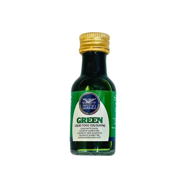 Heera-green-food-colour-liquid