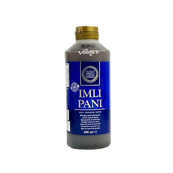 Heera-imli-pani