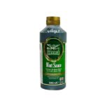 Heera Mint Sauce | Refreshing Condiment | 250ml / 500ml Bottle