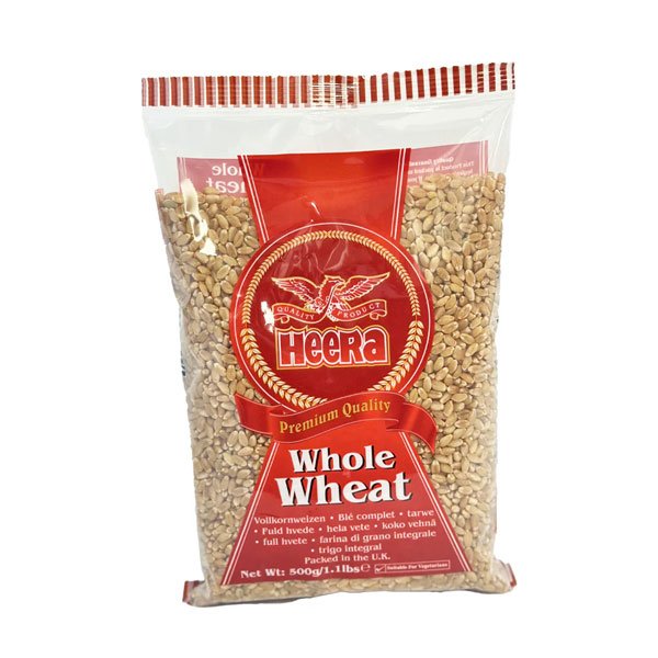 Heera-whole-wheat
