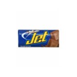 Jet 11g | Milk Chocolate Bar | Sweet & Creamy Snack