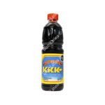 Kikko Soy Sauce | Authentic Japanese Soy Sauce | Rich Umami Flavor for Cooking & Dipping