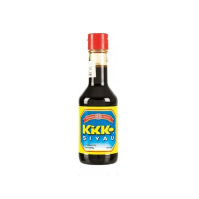 Kikko-soy-sauce-160g