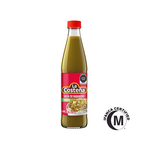 La-costena-salsa-verde-de-habanero