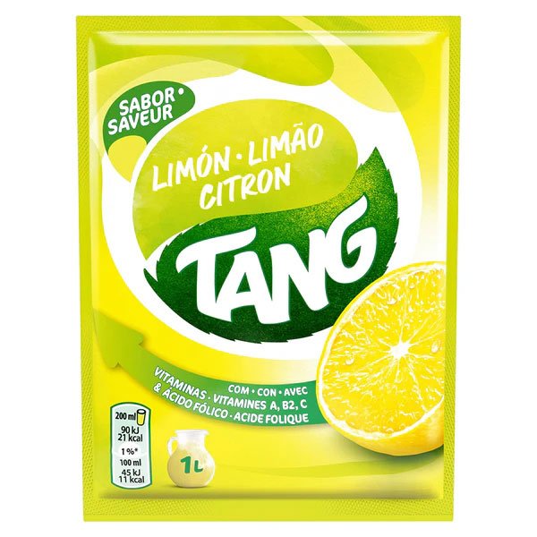 Limon-limad-tang-30g