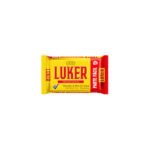 Chocolate Luker Tradicional 112g – Sabor Clásico y Delicioso