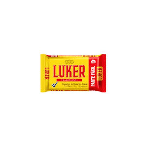 Luker-tradicional-112g