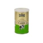 Natco Pure Butter Ghee | Premium Clarified Butter | 1kg Tin