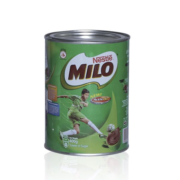 Nestle-milo-can
