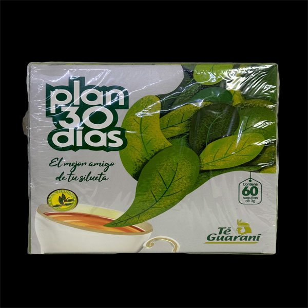 Plan-30-dias-500g