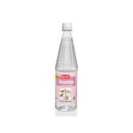 Qarshi Chuarqa | Traditional Herbal Digestive Syrup | 250ml Bottle