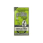 Sat Isabgol | Natural Psyllium Husk for Digestive Health | Fiber Supplement