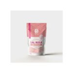 Sal Rosa del Himalaya | Himalayan Pink Rock Salt | 1kg Pack