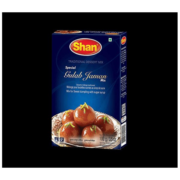 Shan-gulab-jamun