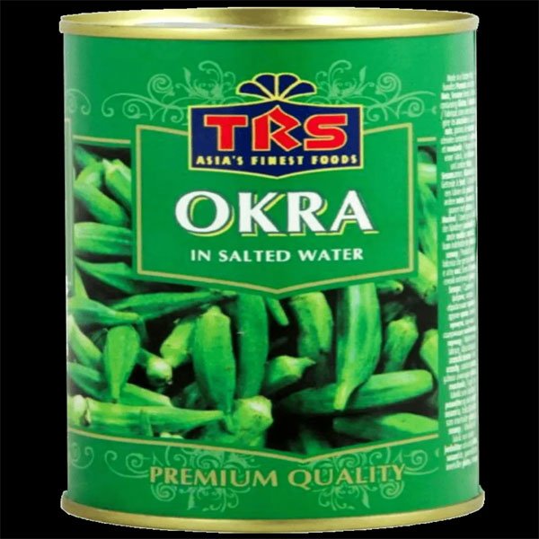 TRS-okar-in-salted-water