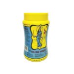 Vandevi Asafetida (Hing) 50g | Premium Indian Spice | Strong Aroma for Cooking