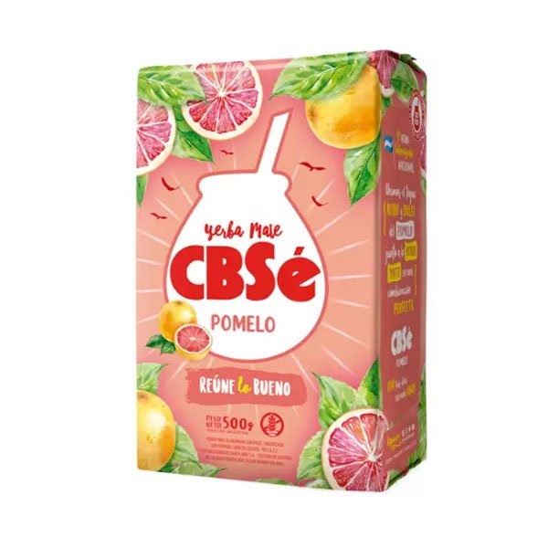 Yerba-cbse-pomelo