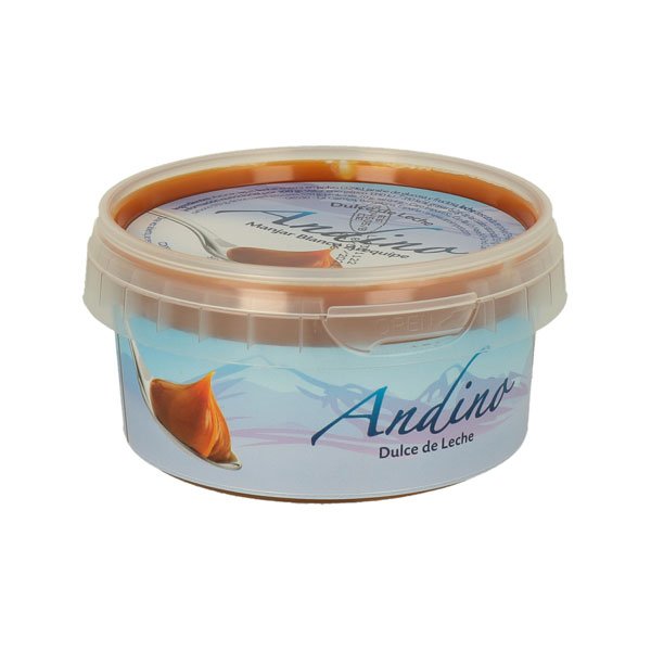 andina-dulce-de-leche