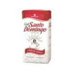 Café Santo Domingo | Premium Ground Coffee | Rich & Aromatic Brew