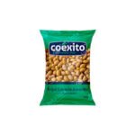 Coexito Frijol Amarillo | Premium Yellow Beans for Cooking | 500g Pack
