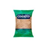 Coexito Semillas de Linaza | Premium Flax Seeds for Healthy Recipes | 250g Pack