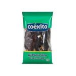 Coexito Ají Panca Seco | Premium Dried Panca Chili for Cooking | 100g Pack