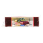 Doña Guayaba – Guava Paste | Sweet & Chewy Latin American Fruit Treat | Traditional Guava Dessert